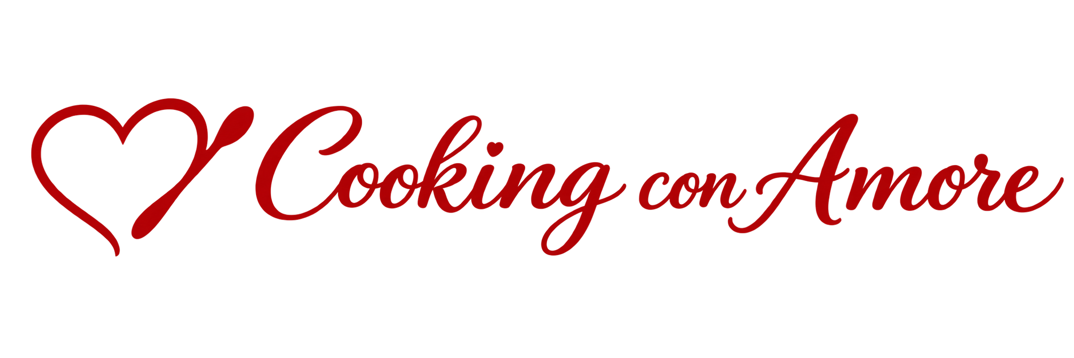 Cooking con Amore